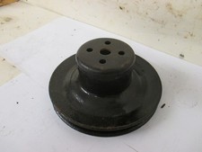 Ford 351 single for sale  ATHERSTONE
