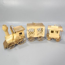 Choo choo train for sale  Pearland