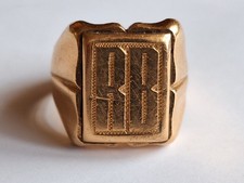18ct gold heavy for sale  PETERBOROUGH
