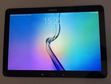 Tablet samsung galaxy usato  Agrigento