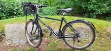 mountainbike 26 jungen gebraucht kaufen  Offenbach am Main