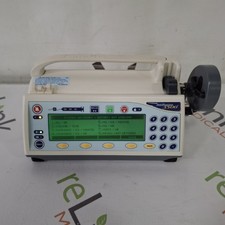 Smiths medical medfusion for sale  Twinsburg