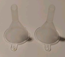 Mini trichter parfüm gebraucht kaufen  Salzgitter
