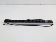 Intellinet 714044 zoll gebraucht kaufen  Grävenwiesbach