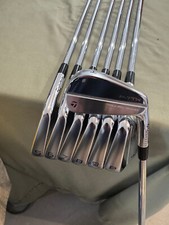 Used taylormade 7tw for sale  Mundelein