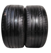 255 r20 100y for sale  WALSALL