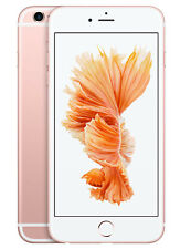 Apple iphone plus usato  Mola di Bari