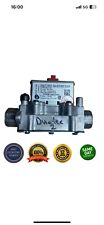 Baxi duo tec for sale  BARNSLEY