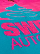 Sweet protection sweet for sale  KIRRIEMUIR