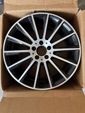 2015 2020 mercedes for sale  Katy