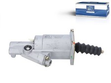 Servo embrayage spare d'occasion  Noyal-sur-Vilaine