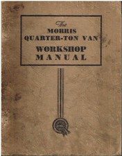 Morris minor sii for sale  ALFRETON