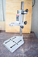 Bosch benchtop drill for sale  SPALDING