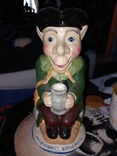 Mad rourkes little for sale  BIRMINGHAM