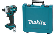 Makita 18v cordless for sale  Germantown