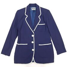 Luisa spagnoli women for sale  CRAWLEY