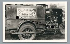 Rppc indian motorcycle for sale  Mechanicsburg