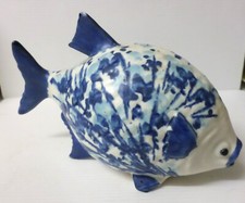 Chessell pottery isle for sale  BRIGHTON