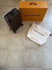 Louis vuitton horizon usato  Italia