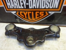 harley 39mm trees davidson for sale  Bloomington