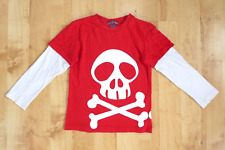 Langarm shirt . gebraucht kaufen  Deutschland