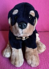 Keel toys floppy for sale  CHATTERIS