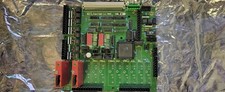 Multicam cnc router for sale  Hesperia