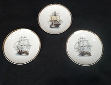 Vintage european porcelain for sale  Orange City
