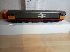 br loco for sale  PRESTON