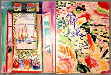 Henri matisse art for sale  LONDON