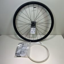 New bontrager aeolus for sale  Kansas City
