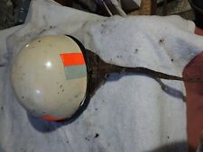 Casque moto scooter d'occasion  Sérifontaine