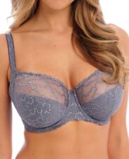 Fantasie ana bra for sale  AYLESBURY