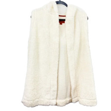 Koolaburra ugg white for sale  Gardena