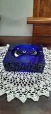 Vintage cobalt blue for sale  Athol