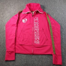 Zumba instructor jacket for sale  Portland
