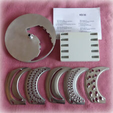 Braun km32 messer gebraucht kaufen  Bendorf