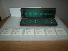gold deutscher wald gebraucht kaufen gold deutscher wald gebraucht kaufen Duisburg