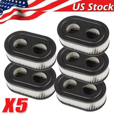 5pack air filter for sale  Philadelphia