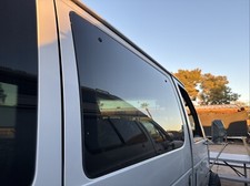 Fits 1998 2016 for sale  Apache Junction