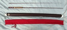 Fenwick fly rod for sale  Barrington