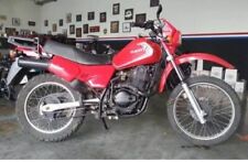 Ricambi cagiva ala usato Ricambi cagiva ala usato  Correggio