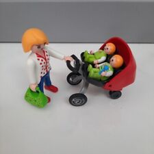 Playmobil city life d'occasion  Valenciennes