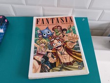 0106241 livre manga d'occasion  Plabennec