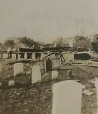 Antique 1912 photo for sale  Bellmore
