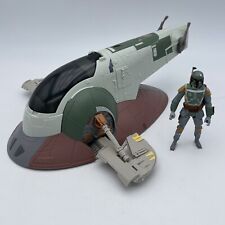 Star wars the usato  Spedire a Italy