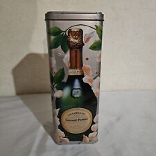 Boite metal bouteille d'occasion  Ligueil