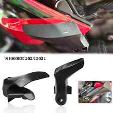 S1000rr frame crash for sale  USA