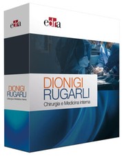 Edra dionigi rugarli usato  Bovolone