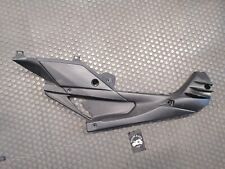 aprilia sx 125 plastiche usato aprilia sx 125 plastiche usato Milano